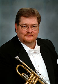 David Champouillon