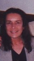 Barbara Salerno