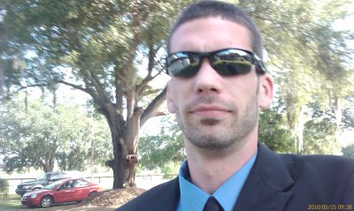 Jason Hutchinson