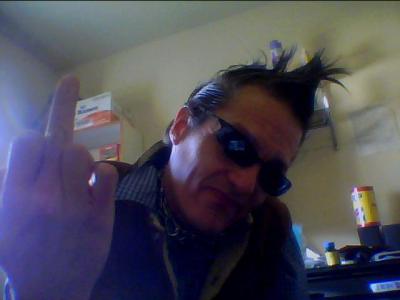 Richard Finkle