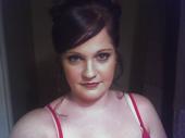 Amber Cheatham