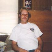 Stanley Elliott