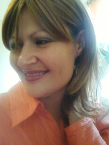 Regina Shtauber