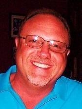 Joel Batton