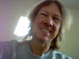 Thomas Campbell
