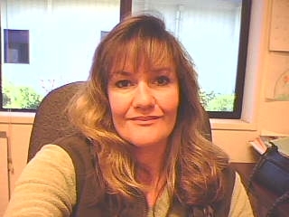 Veronica Kennon