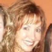 Tara Emph