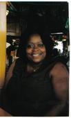 Angela Porter