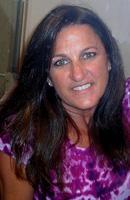 Cindy Seminatore