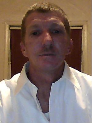 Gary Mcnett