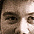 Christopher Thompson