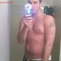 Adam Setinc