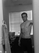 Kyle Kopp