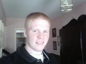 John Orms
