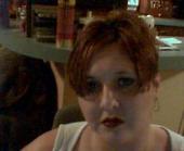 Brenda Echols