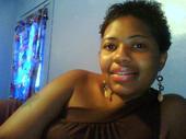 Tiffany Wright