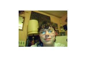 Rachel Burch