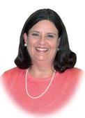 Yvonne Wilkey