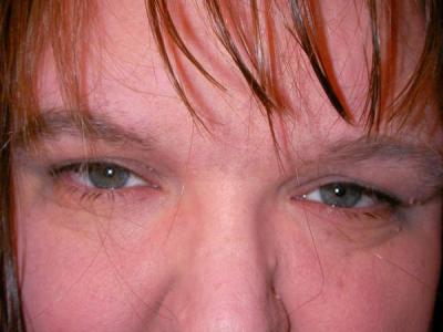 Tabitha Klippert