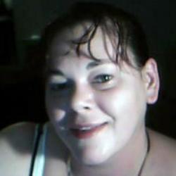Nancy Keyes