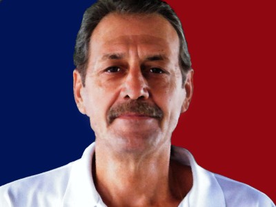 Michael Nania