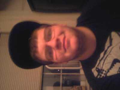 Jesse Davis