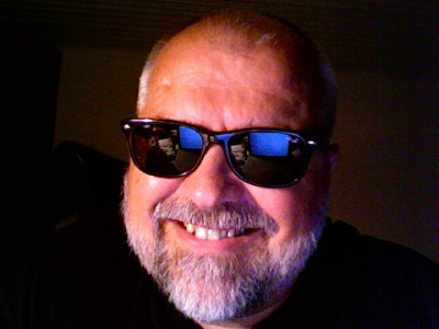 Stephen Deloach