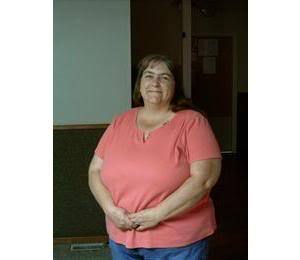 Sandra Fletcher