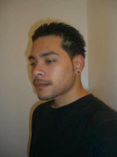 Juan Rosas