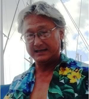Alvin Koo