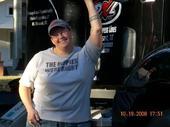 Melissa Mcneely