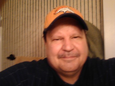 Gregory Williams
