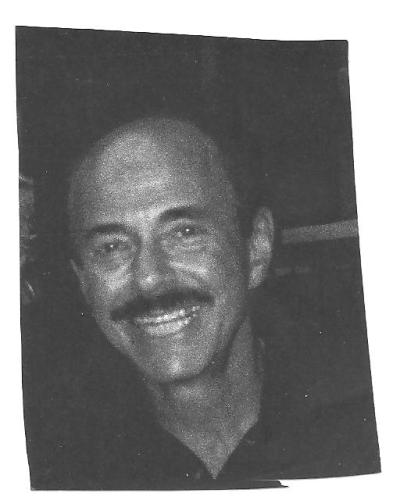 Leslie Miller