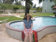 Edmee Flores