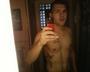 Randy Ramer