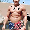 Sean Fleming