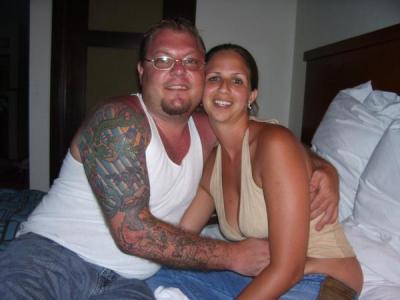Brian Studer