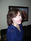 Sally Monteith