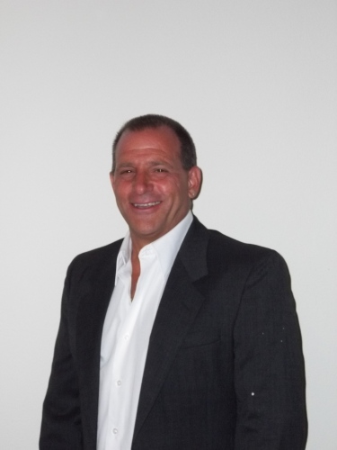 Walter Gatto