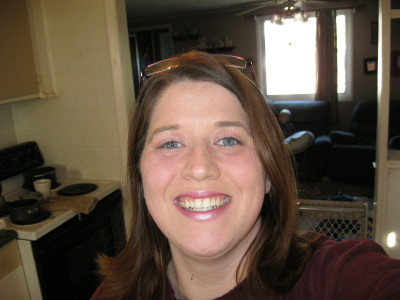 Shawna Fowler