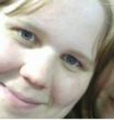 Jennifer Harader