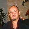 Edgar Delrio