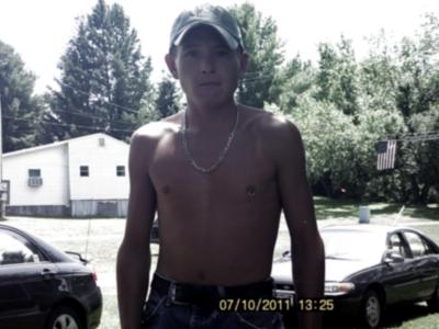 Jason Vincent