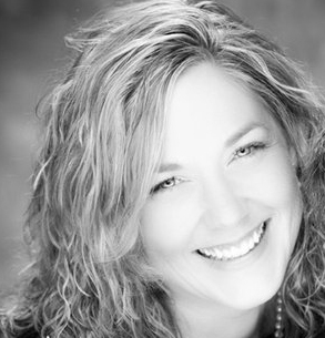 Stephanie Webster