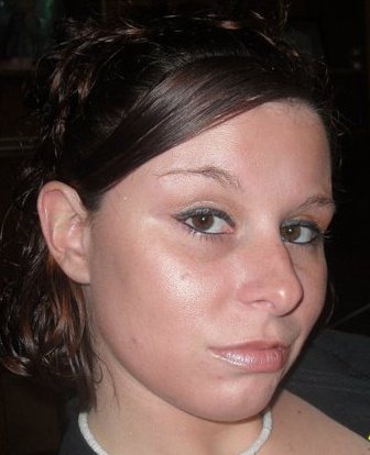 Jody Ryan
