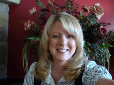 Diana Lynch