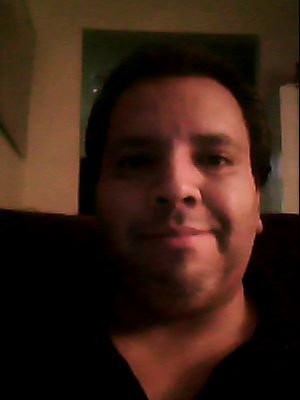 Amado Casias
