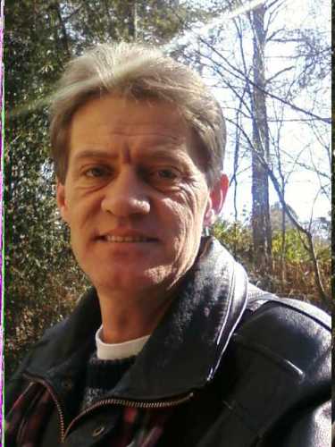 Tommy Elkins