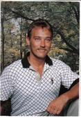 Jerry Kimbrell