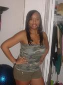 Ria Anthony